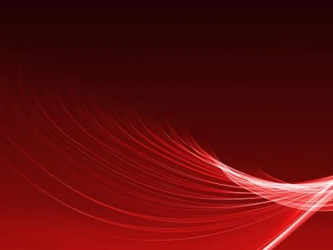 Nice abstract background Stock Illustration
