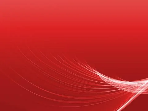 Nice abstract background Stock Illustration