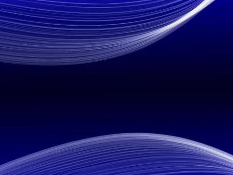 Nice abstract background Stock Illustration