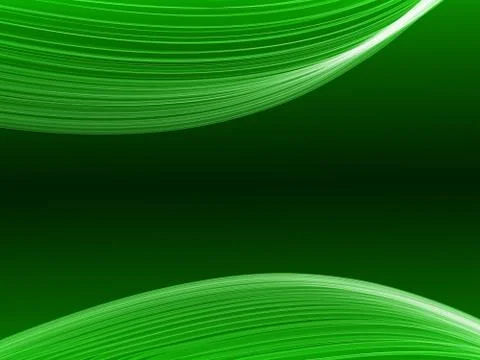Nice abstract background Stock Illustration