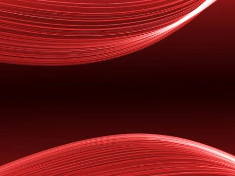 Nice abstract background Stock Illustration