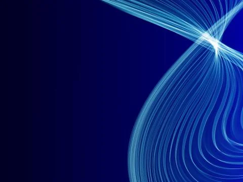 Nice abstract background Stock Illustration