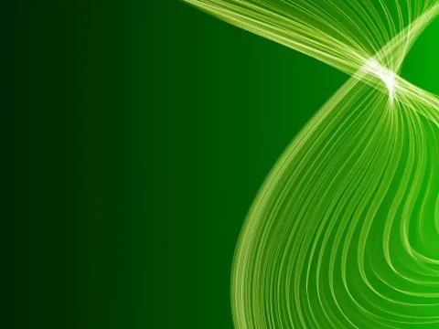 Nice abstract background Stock Illustration