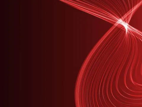 Nice abstract background Stock Illustration