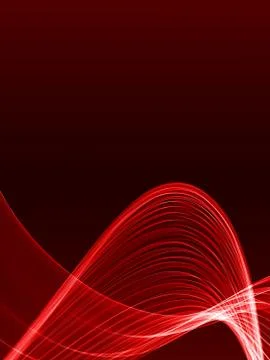 Nice abstract background Stock Illustration