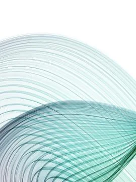 Nice abstract background Stock Illustration
