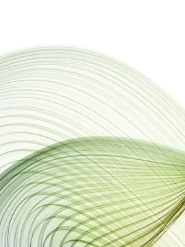 Nice abstract background Stock Illustration