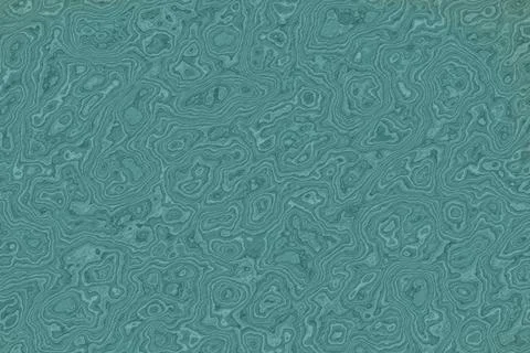 Nice abstract board digitally drawn background texture illustration Illustrazione stock