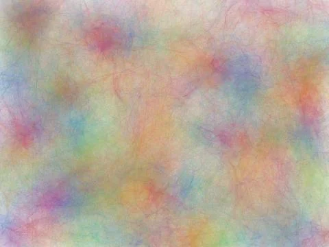 Nice abstract colorful background Stock Illustration