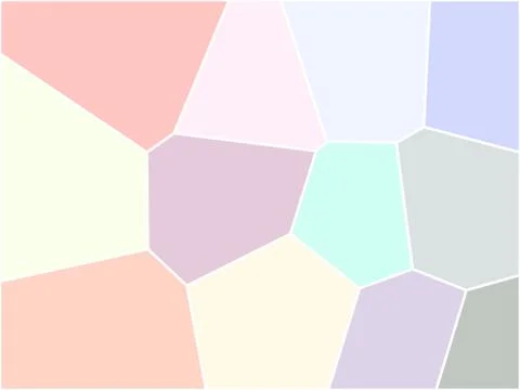 Nice abstract colorful background Stock Illustration