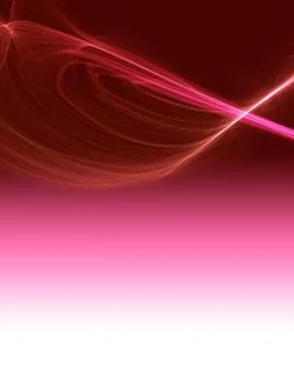 Nice abstract colorful business background Stock Illustration