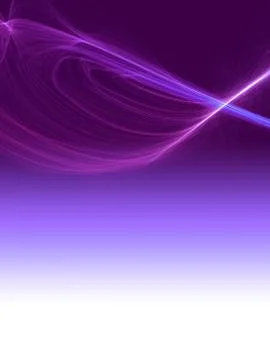 Nice abstract colorful business background Stock Illustration