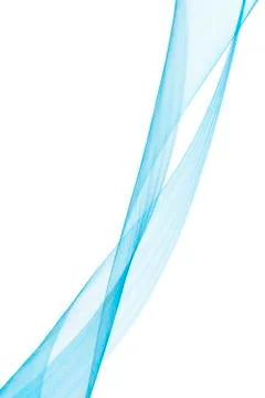 Nice abstract lines with diagonal orientation 스톡 일러스트