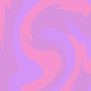 Nice abstract vector background. Illustration of abstract different shapes... Stock Illustration