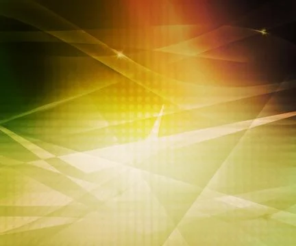 Nice abstract yellow texture 스톡 일러스트