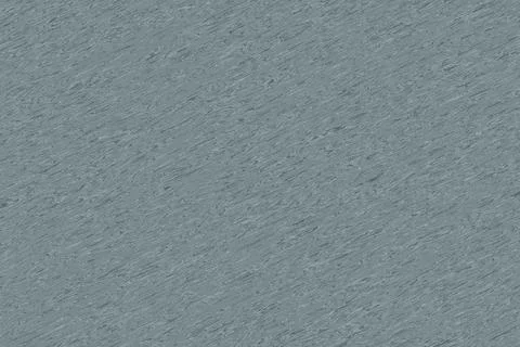Nice abstraction board cg texture background illustration 스톡 일러스트