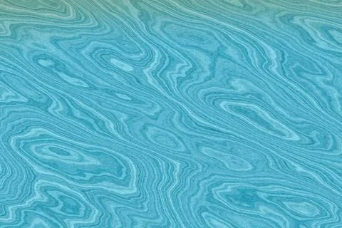 Nice abstractive board digitally drawn texture illustration 스톡 일러스트