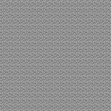 Nice Abstruct Pattern Design Image Stock Illustration