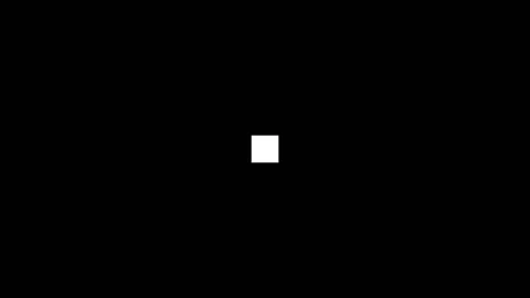 Nice Accent Graphics - Rippling Squares Motion Animation Set Stock Footage 127202029