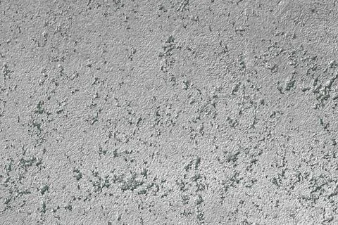 Nice aged stone like stucco texture for background use. 写真素材