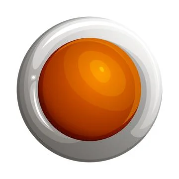 A nice and cool icon 스톡 일러스트