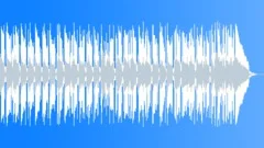 Nice And Positive Day IntroStock Music