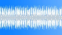 Nice And Positive Day LoopStock Music