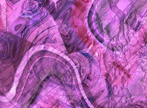 Nice background Stock Illustration