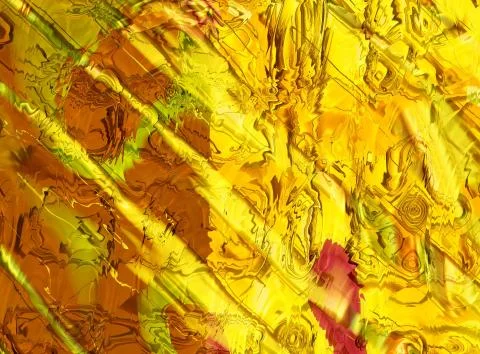 Nice background Stock Illustration