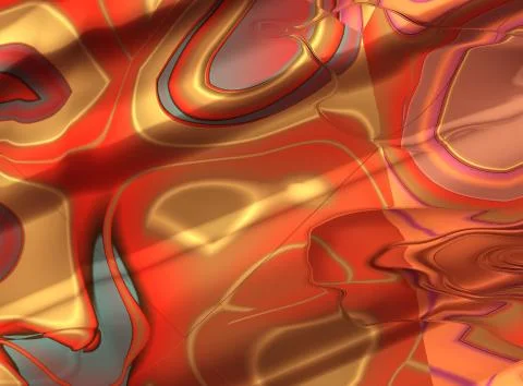 Nice background Stock Illustration