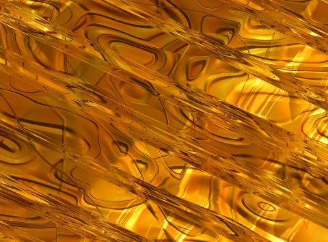 Nice background Stock Illustration