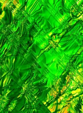 Nice background Stock Illustration