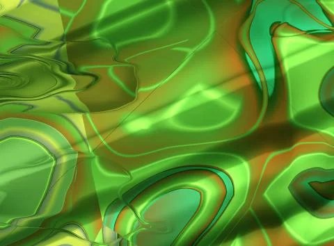 Nice background Stock Illustration