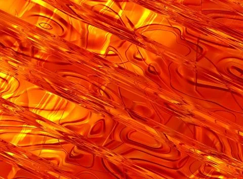 Nice background Stock Illustration