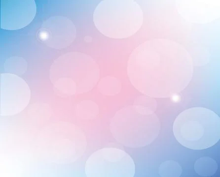 Nice background Stock Illustration