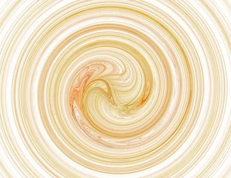 Nice background Stock Illustration