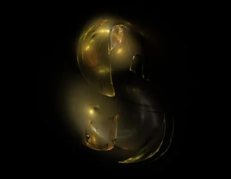 Nice background Stock Illustration