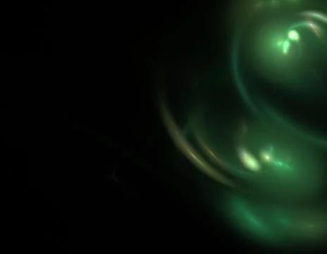 Nice background Stock Illustration