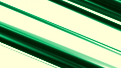 Nice Background with Moving Lines 스톡 동영상 67991749
