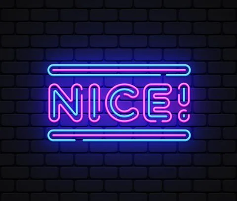 Nice for banner design. Retro style illustration vector Stock Illustration