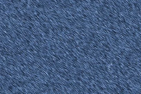 Nice blue electronic shadowy texture or background illustration Illustrazione stock