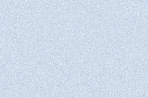 Nice blue light material computer art texture background illustration Stock Illustration