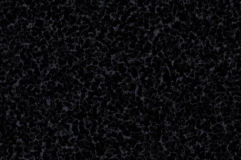 Nice blue old noises digitally made texture or background illustration Illustrazione stock