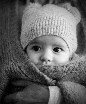 Nice boy Stock Photos