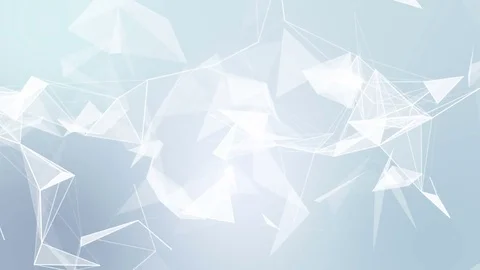 A nice calm dynamic background for various events.seamless loop. Stock Footage 80160423