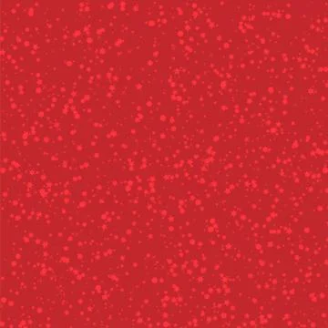 Nice cartoon star pattern with different stars icons on dark background Stock Photos