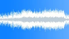 Nice Change Loop Stock Music