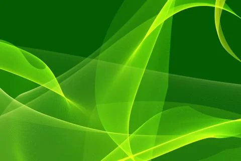 Nice chaosed abstract background Stock Illustration
