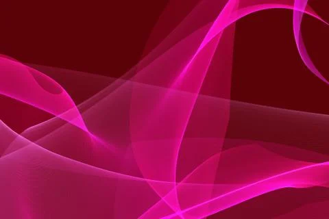 Nice chaosed abstract background Stock Illustration