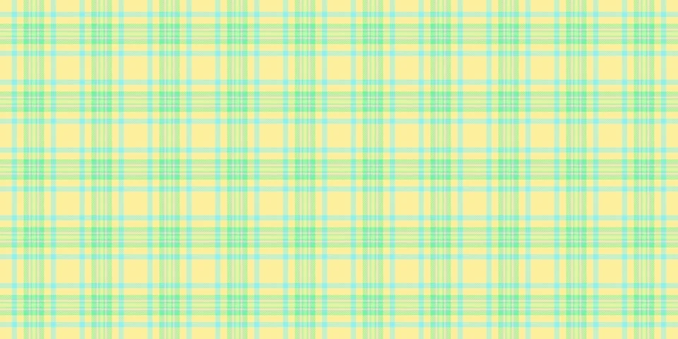 Nice check texture plaid, day pattern fabric vector. Horizontal textile tar.. 스톡 일러스트